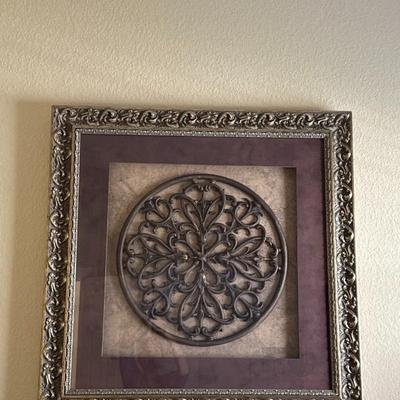 Sale Photo Thumbnail #304