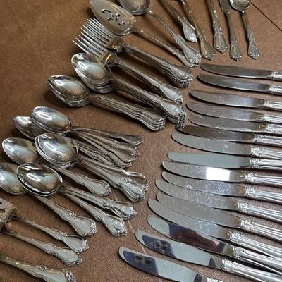 Sale Photo Thumbnail #545