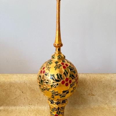 Sale Photo Thumbnail #793