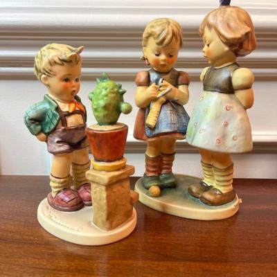 Sale Photo Thumbnail #137