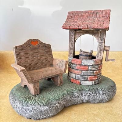 Sale Photo Thumbnail #490