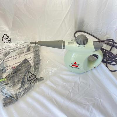 Sale Photo Thumbnail #853