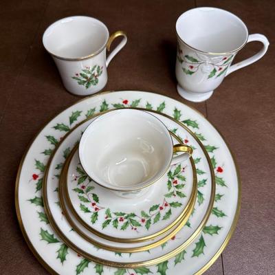 Sale Photo Thumbnail #575