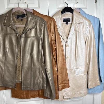 Sale Photo Thumbnail #17