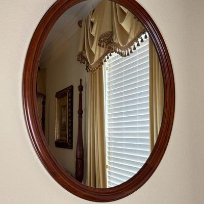 Sale Photo Thumbnail #656