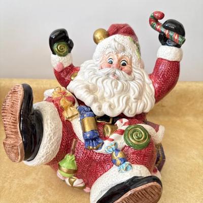 Sale Photo Thumbnail #476