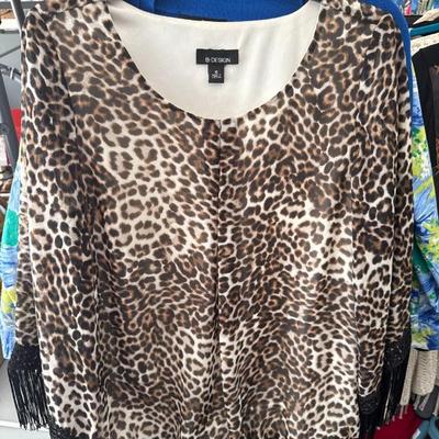 Sale Photo Thumbnail #787