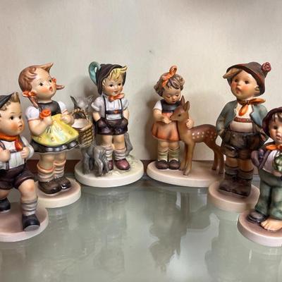 Sale Photo Thumbnail #172