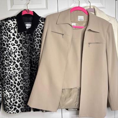 Sale Photo Thumbnail #18