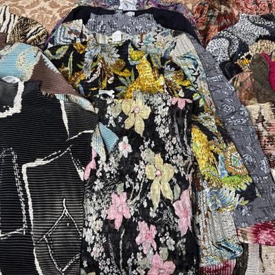 Sale Photo Thumbnail #38