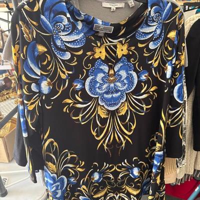 Sale Photo Thumbnail #791