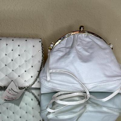 Sale Photo Thumbnail #312