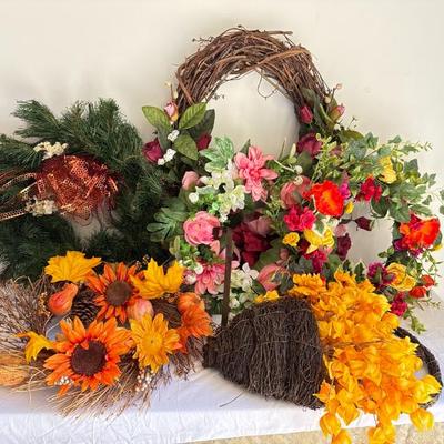 Sale Photo Thumbnail #276