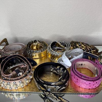 Sale Photo Thumbnail #316