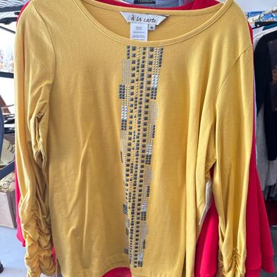 Sale Photo Thumbnail #769