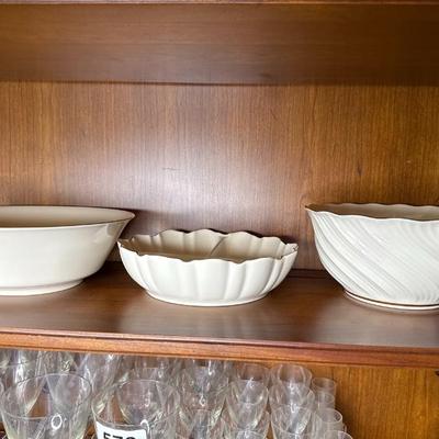 Sale Photo Thumbnail #570