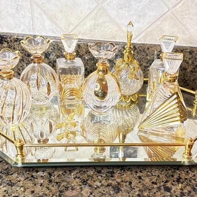 Sale Photo Thumbnail #212