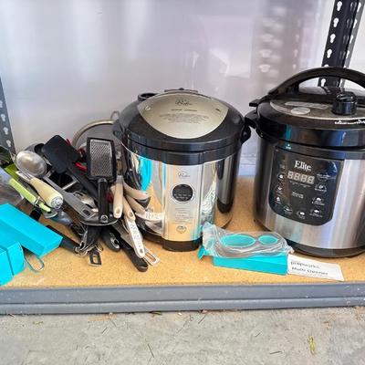 Sale Photo Thumbnail #273