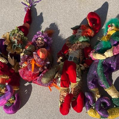 Sale Photo Thumbnail #255