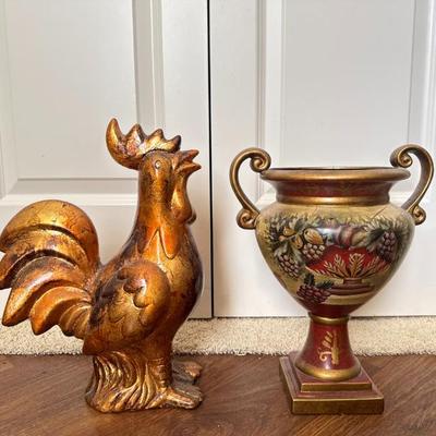 Sale Photo Thumbnail #47