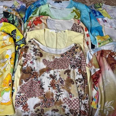 Sale Photo Thumbnail #34