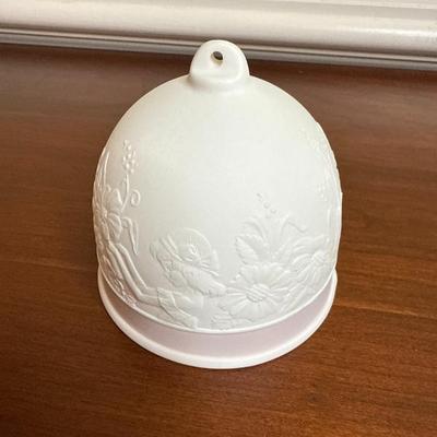 Sale Photo Thumbnail #512