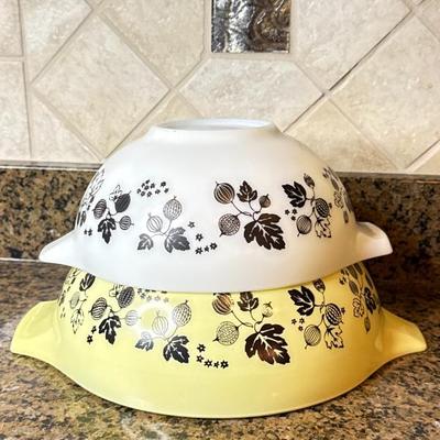 Sale Photo Thumbnail #207