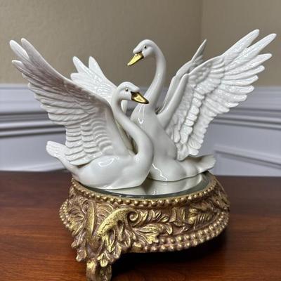 Sale Photo Thumbnail #553