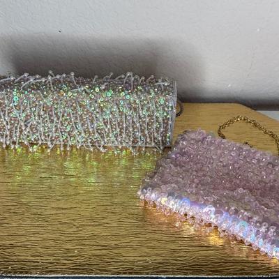 Sale Photo Thumbnail #320