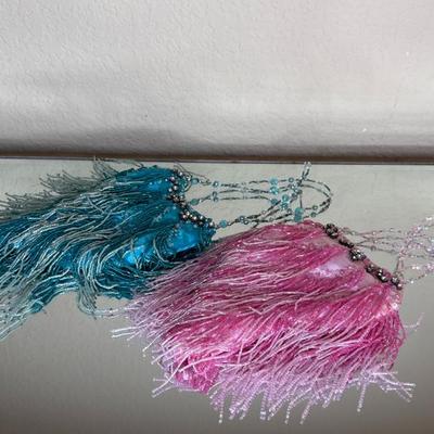 Sale Photo Thumbnail #325