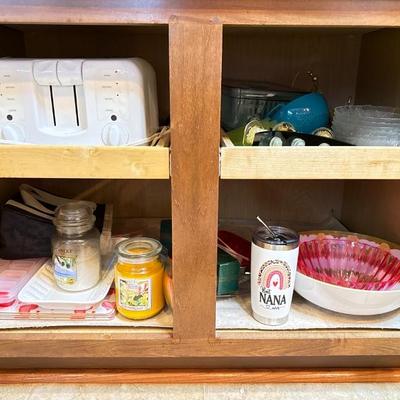 Sale Photo Thumbnail #242