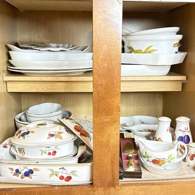 Sale Photo Thumbnail #228