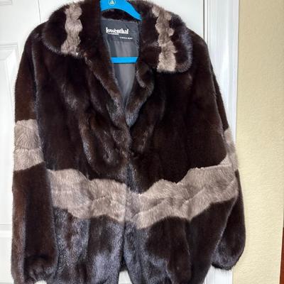 Sale Photo Thumbnail #20