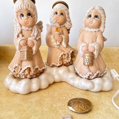 Sale Photo Thumbnail #833