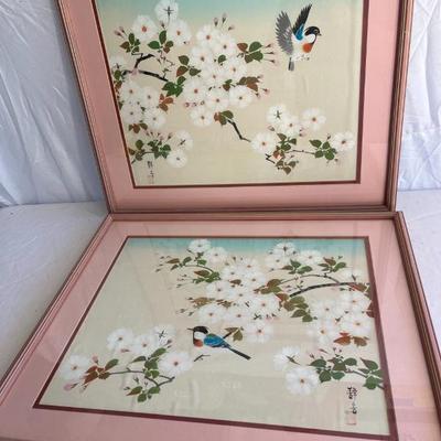 Sale Photo Thumbnail #895