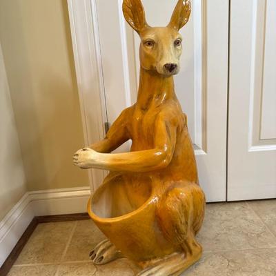 Sale Photo Thumbnail #730