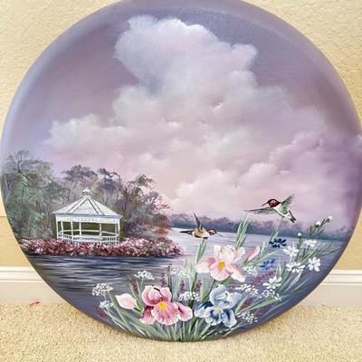 Sale Photo Thumbnail #67