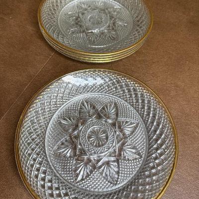 Sale Photo Thumbnail #571