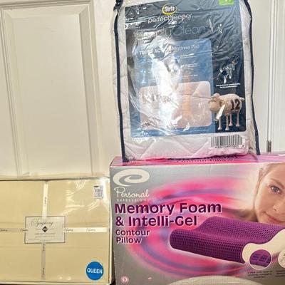 Sale Photo Thumbnail #59