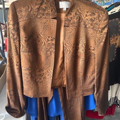 Sale Photo Thumbnail #929