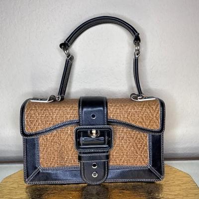 Sale Photo Thumbnail #355