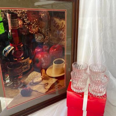 Sale Photo Thumbnail #861