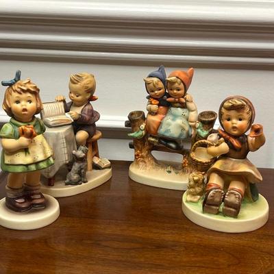 Sale Photo Thumbnail #163