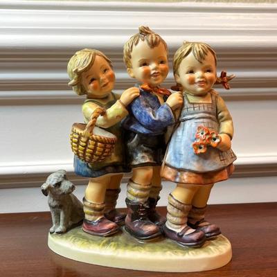 Sale Photo Thumbnail #133