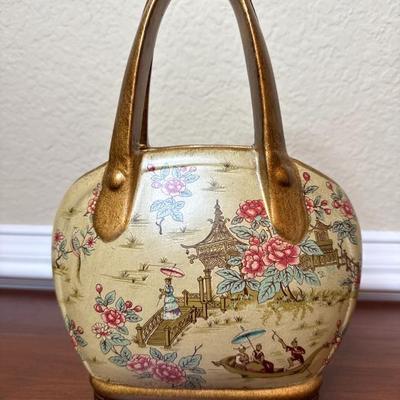 Sale Photo Thumbnail #530