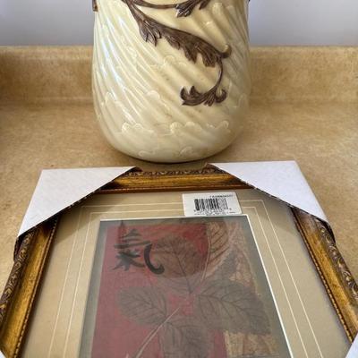 Sale Photo Thumbnail #838