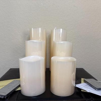 Sale Photo Thumbnail #56