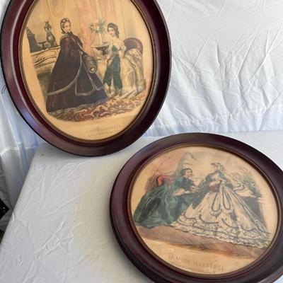 Sale Photo Thumbnail #897