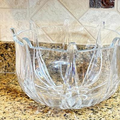 Sale Photo Thumbnail #239