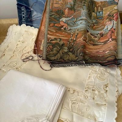 Sale Photo Thumbnail #475